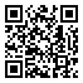 https://www.fou.net/post/219701.html