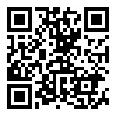 https://www.fou.net/post/219702.html