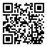 https://www.fou.net/post/219703.html