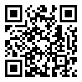 https://www.fou.net/post/219704.html