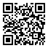 https://www.fou.net/post/219705.html