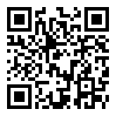 https://www.fou.net/post/219706.html