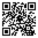 https://www.fou.net/post/219708.html