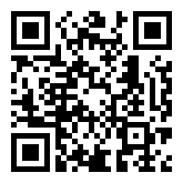 https://www.fou.net/post/219709.html