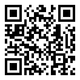 https://www.fou.net/post/219711.html
