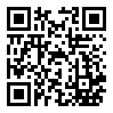 https://www.fou.net/post/219712.html