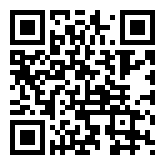 https://www.fou.net/post/219714.html