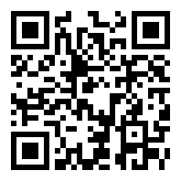https://www.fou.net/post/219715.html