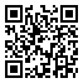 https://www.fou.net/post/219716.html
