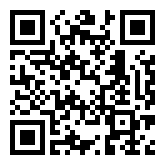 https://www.fou.net/post/219717.html