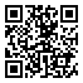 https://www.fou.net/post/219718.html