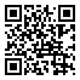 https://www.fou.net/post/219719.html