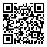 https://www.fou.net/post/219720.html