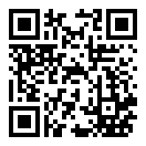 https://www.fou.net/post/219721.html