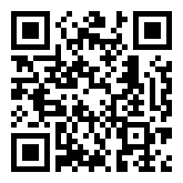 https://www.fou.net/post/219725.html