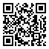 https://www.fou.net/post/219727.html