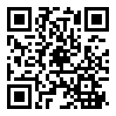 https://www.fou.net/post/219728.html