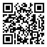 https://www.fou.net/post/219729.html