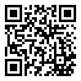 https://www.fou.net/post/21973.html