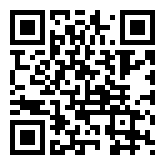 https://www.fou.net/post/219730.html
