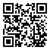 https://www.fou.net/post/219731.html
