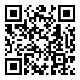 https://www.fou.net/post/219732.html