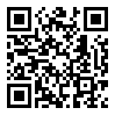 https://www.fou.net/post/219733.html