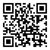 https://www.fou.net/post/219734.html