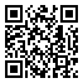 https://www.fou.net/post/219735.html