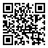https://www.fou.net/post/219736.html