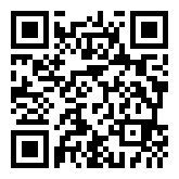 https://www.fou.net/post/219737.html