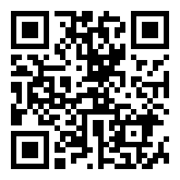 https://www.fou.net/post/219738.html