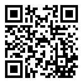 https://www.fou.net/post/219739.html