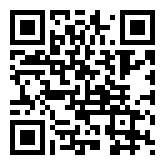 https://www.fou.net/post/219740.html