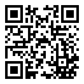 https://www.fou.net/post/219741.html