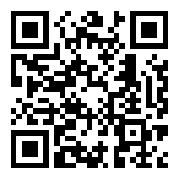 https://www.fou.net/post/219742.html