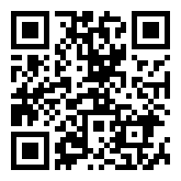 https://www.fou.net/post/219743.html