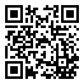 https://www.fou.net/post/219744.html