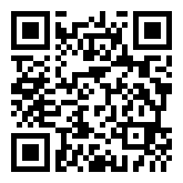 https://www.fou.net/post/219745.html