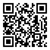 https://www.fou.net/post/219746.html