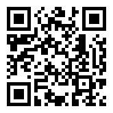 https://www.fou.net/post/219747.html