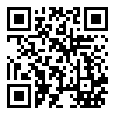 https://www.fou.net/post/21975.html