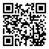 https://www.fou.net/post/219750.html