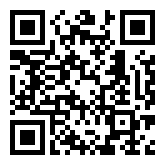 https://www.fou.net/post/219751.html