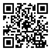 https://www.fou.net/post/219752.html