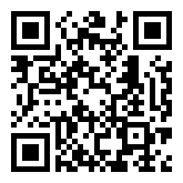 https://www.fou.net/post/219753.html