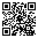 https://www.fou.net/post/219754.html