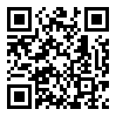 https://www.fou.net/post/219755.html