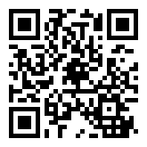 https://www.fou.net/post/219756.html