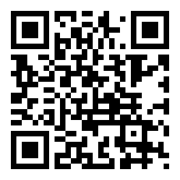 https://www.fou.net/post/219758.html